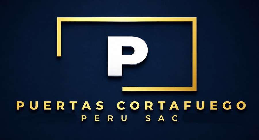 Puertas Cortafuego Peru SAC