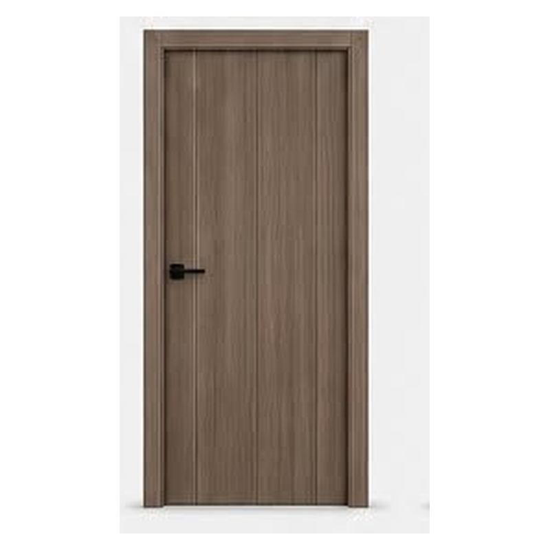 Puertas de Interior Contraplacadas